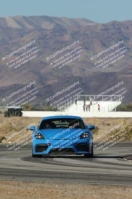 media/Nov-23-2025-Speed Ventures (Sun) [[88f20b6e61]]/6-Yellow Group/Session 1 (Turn 4)/